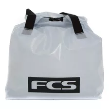 Fcs - Bolsa Húmeda, Transparente