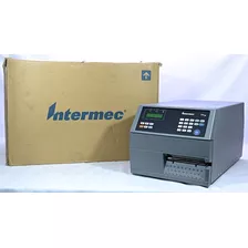 Impresora Intermec Px4i (nueva)