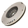 Volante De Clutch Toyota Tacoma 2008 2.7l Exedy