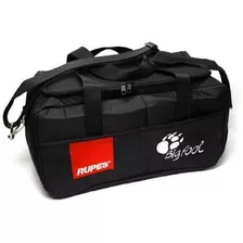 Rupes 9z871bf Detailing Duffel Bag