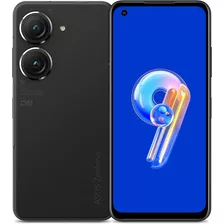 Asus Zenfone 9 Ai2202 8gb 256gb Dual Sim Duos