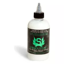 Pega Stencil Gel Para Tatuajes 4oz Stencil Stuff Tattoo