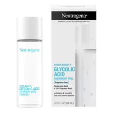 Neutrogena Hydro Boost+ Ácid - 7350718:mL a $159707