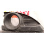 Soporte Faro Renault Latitude 10 Lib9148 622220009