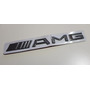 Termostato Motor Mercedes Benz C250 C200 E200 E250 Slk250 &