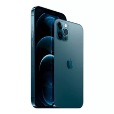 Apple iPhone 12 Pro (128 Gb) -reacondicionado Premium 