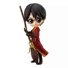 Boneco Harry Potter Action Figure