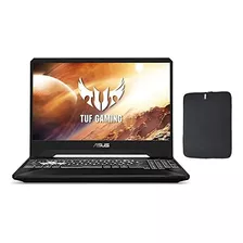 Laptop Asus Ryzen 7 8gb Ram 512gb Ssd Nvidia Geforce Rtx 206