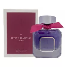 Perfume Reyane Tradition L - mL a $1577