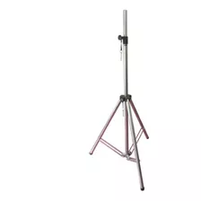 Tripode Iluminacion X-pro P705 3,40 Mts Fervanero Ventas