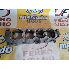 Gaiola Comando Astra Vectra Zafira S10 Blazer 07/11 93315162