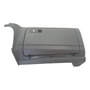 Tapa De Motor Porta Filtro De Aire 2.5l Vw Bora Style 06-10