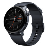 Reloj Inteligente Xiaomi Mibro Watch Lite 2 + Mica Hidrogel