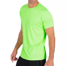 Remeras Set Deportivo Sublimar Lisas Livianas Secado Rápido 