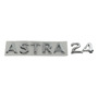 Emblema Comfort Chevy Astra Meriva Corsa Monza Chevrolet Gm