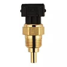 Sensor Temperatura J6 2011/2016 44240