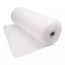 Rollo Plástico Burbuja Embalaje 75cm X 50mts Protección