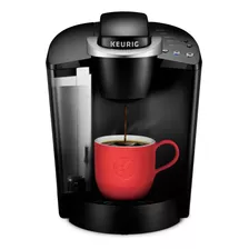 Keurig K50- Tamaño Cervecero 1ct