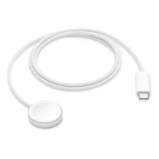 Apple Watch Charger Genuine Model 1m Usb-c Fast Charge