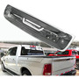 Tercera Luz Led De Freno Nslumo Para Dodge Ram 1500 25 2009-