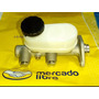 Bomba Frenos Nissan 15/16 Datsun Pick Up 720 Mod 92-93