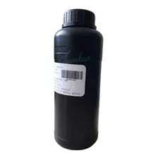 Barniz Broneador Duro Para Dtf Uv 1000ml