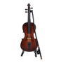 Primera imagen para búsqueda de violonchelo