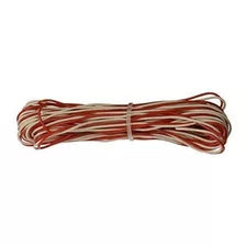 Woods 0452 Bell Wire 242 25feet