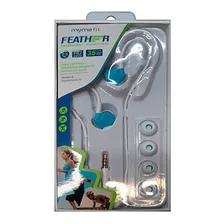 Fifo Auriculares Myme Fit Feather Sport - Sportpolis - Spor