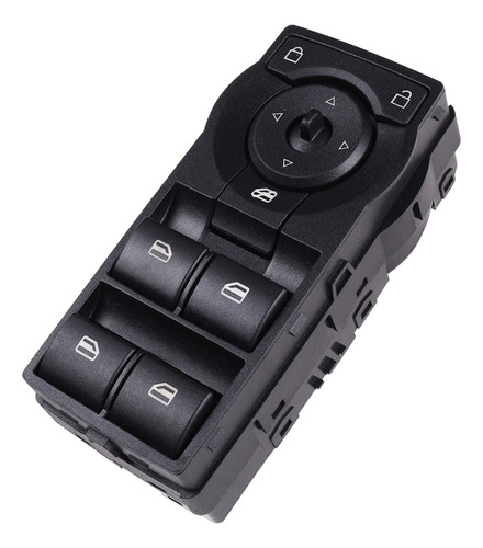 Botn De Control Para Pontiac G8 Gt Gxp 2008-2009 Foto 4