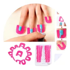 Set Manicure Perfecta 