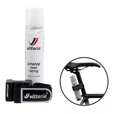 Selante Pit Stop Vittoria 75ml Sela Repara E Infla Pneu