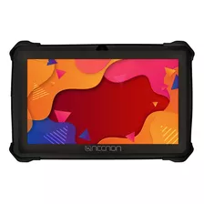 Tablet Necnon Android 10.0 7 16gb Y 2gb De Memoria Ram