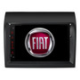 Estereo Mp3 Bluetooth Para Fiat Ducato 1994 - 2017 (hivoz)