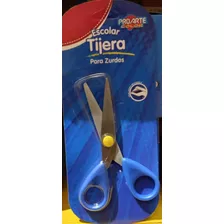 Tijera Para Zurdos Proarte