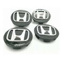 20 Tuercas Cromada Honda  Accord, Civic, Crv, Pilot, Odyssey