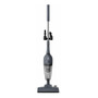 Aspirador De Pó Vertical C/fio Electrolux 1600w 2 Em 1 Stk17 Azul 127v