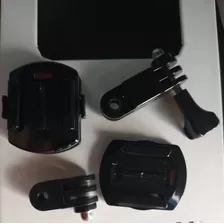 Accesorios Para Camara Sj Cam