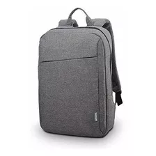 Morral Para Laptop - Morral Para Laptop - Lenovo Laptop Back