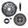 Kit De Embrague Ford F150 4.2 97-2008 4.6cc 1997-2005 Ford F-150