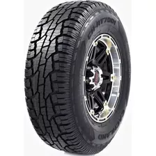 Neumatico 245/75r16 10pr At Ch-at7001 