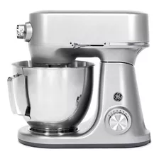 Ge Granite Gray Stand Mixer 