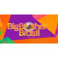 Big Brother Brasil 2022 , Lista Completa Melhor 