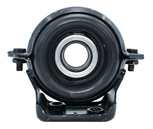 Soporte Balero Flecha Cardan Chevy Pick-up Luv 72-89 Isuzu Foto 6