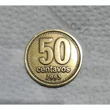 Monedas