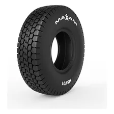 Neumatico Maxam 16.00r25 Msv01 (445/95r25)