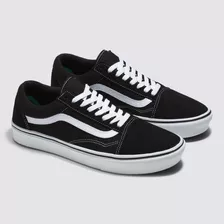 Tênis Feminino Masculino Old Skool Promoção