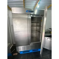 Refrigerador Fagor