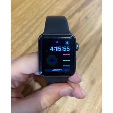 Apple Watch Serie 3 Usado 38 Mm