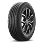 Paquete De 2 Llantas 215/55 R17 Michelin Primacy 4 + 94v